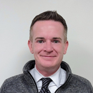 Untitled design (17)