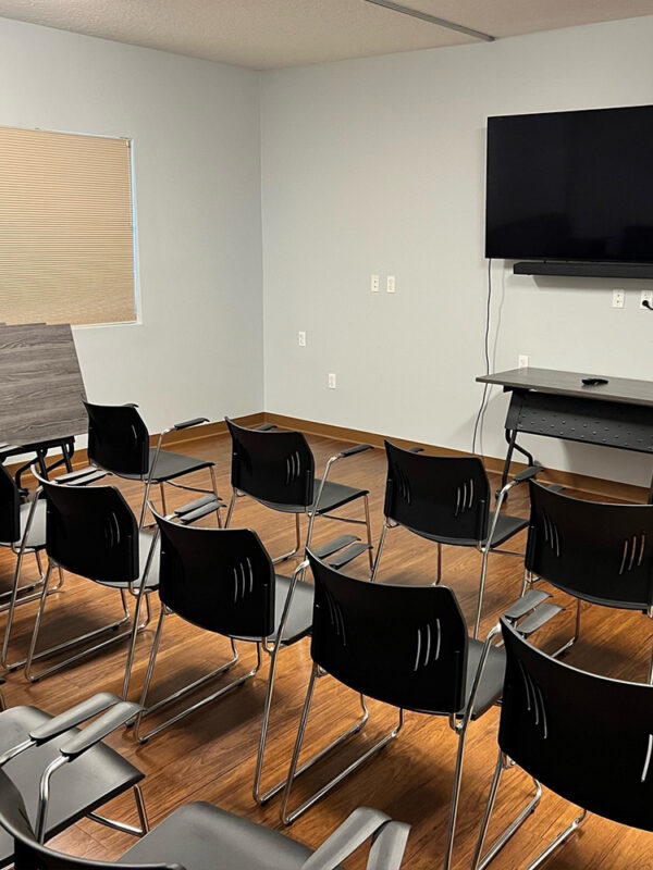 Local Addiction Recovery Resources in Florida | My Recovery Connections