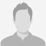 Kwikshift-Staff-Placeholder MAN