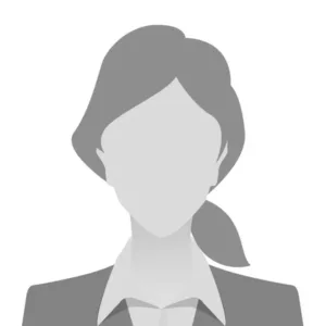 person-gray-photo-placeholder-WOMAN