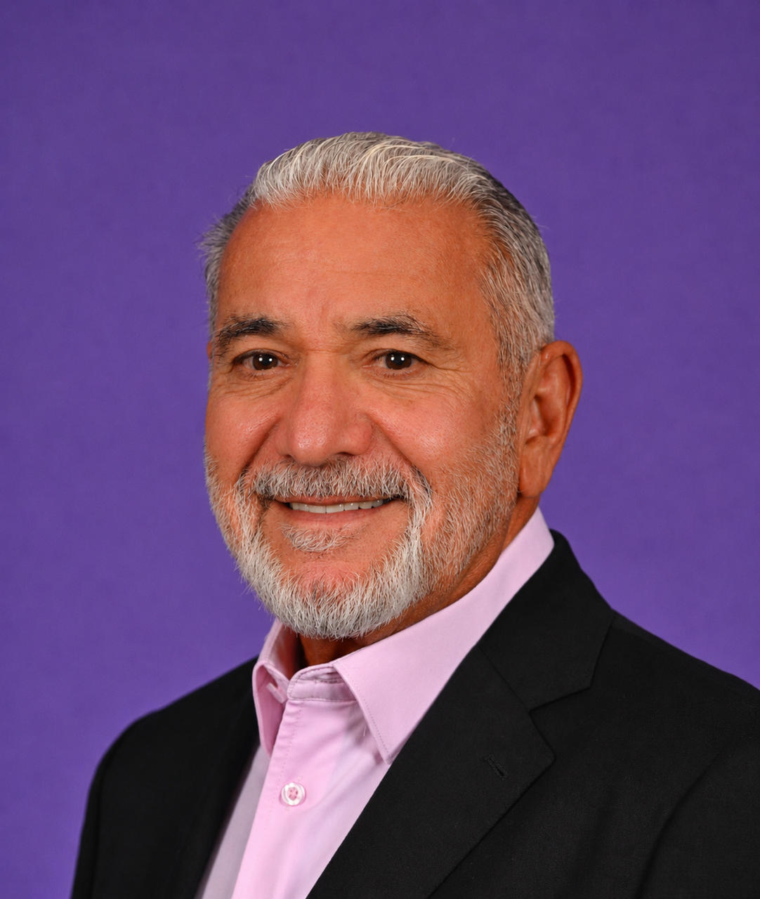 George-Headshot