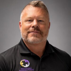 scott-roy-headshot